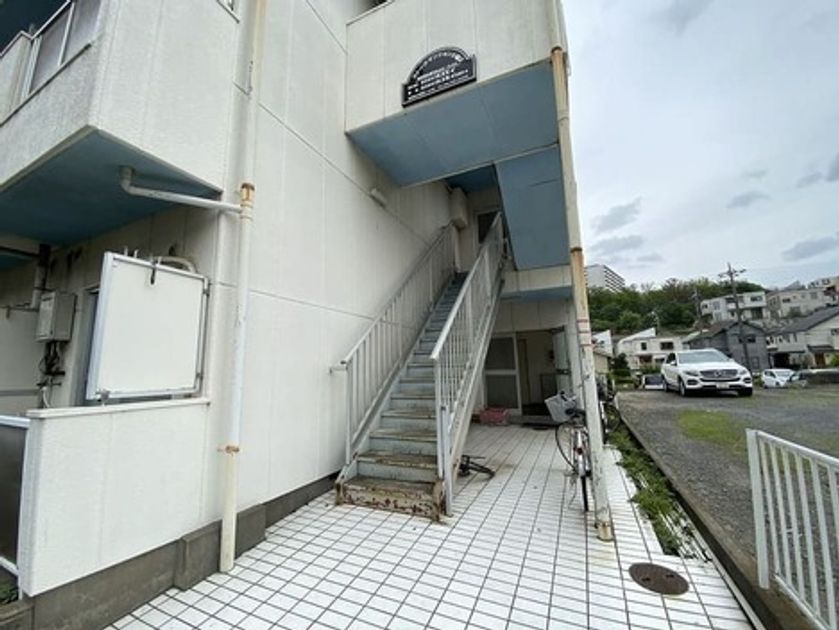 Naikan19 20250426200121 945x630