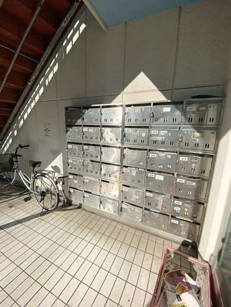 Naikan20 20250426200121 945x630