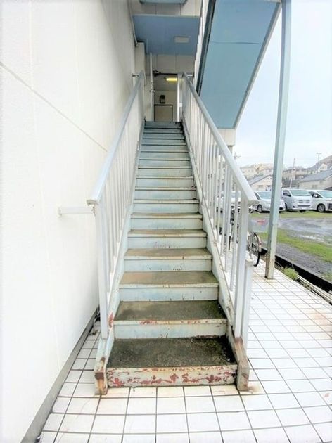 Naikan22 20250426200121 945x630