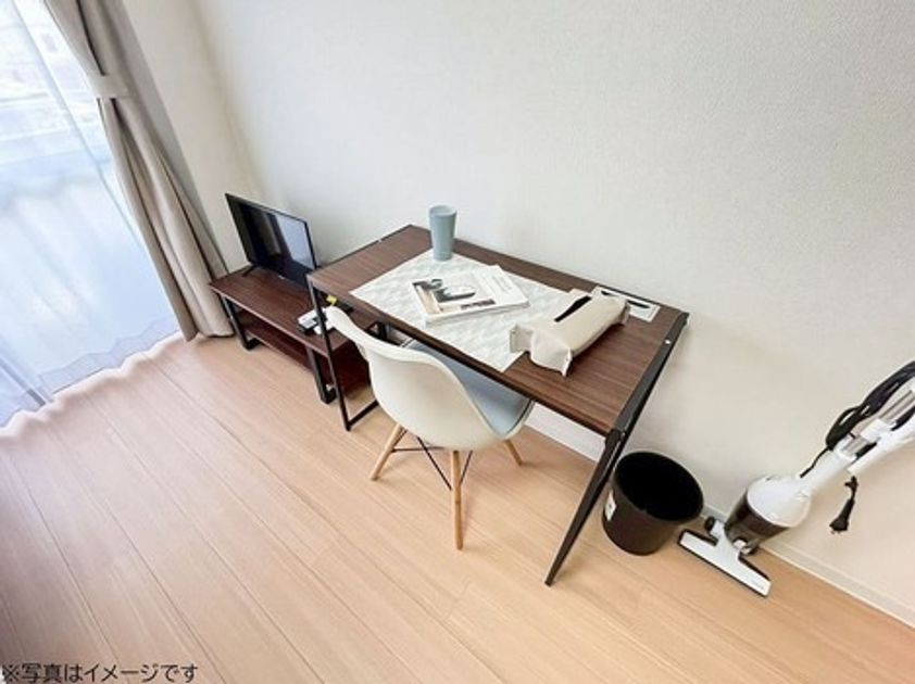 Naikan6 20250426200121 945x630
