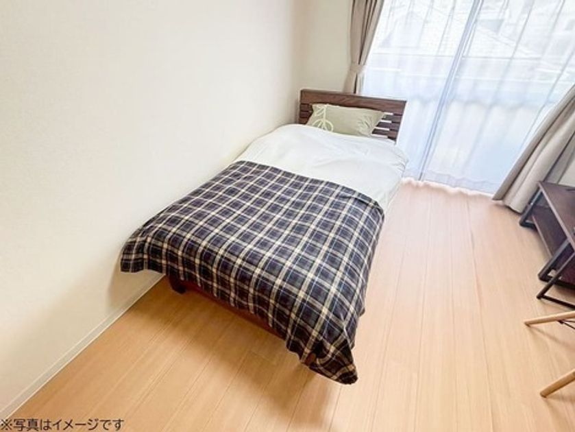 Naikan7 20250426200121 945x630