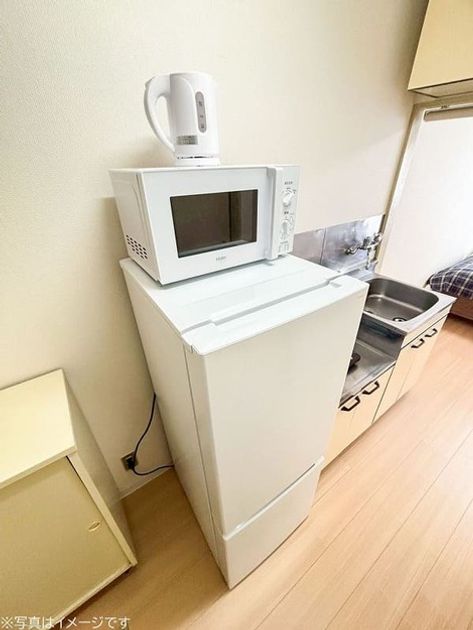 Naikan9 20250426200121 945x630