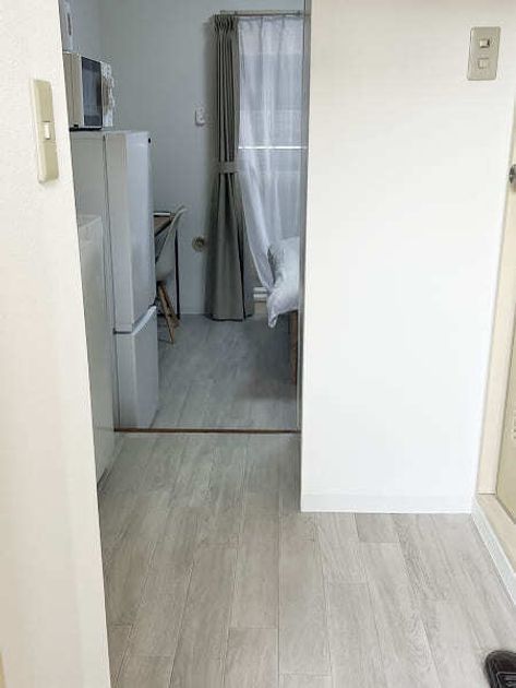 Naikan13 20250424033526 945x630