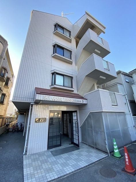 Naikan16 20250424033526 945x630