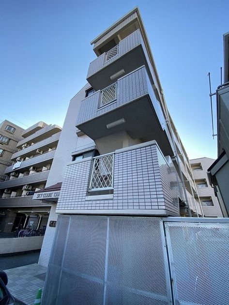 Naikan17 20250424033526 945x630