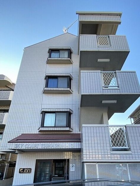 Naikan18 20250424033526 945x630