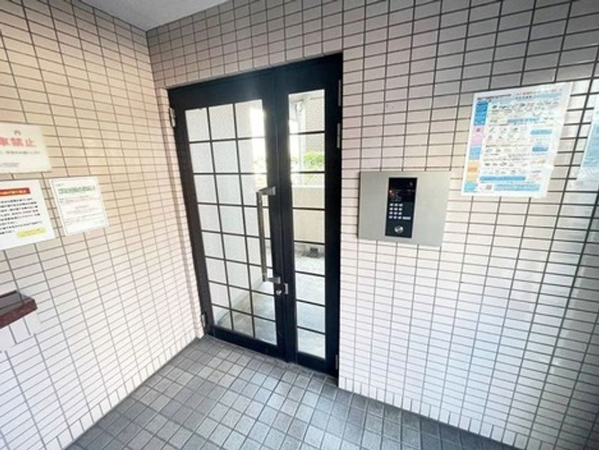 Naikan21 20250424033526 945x630