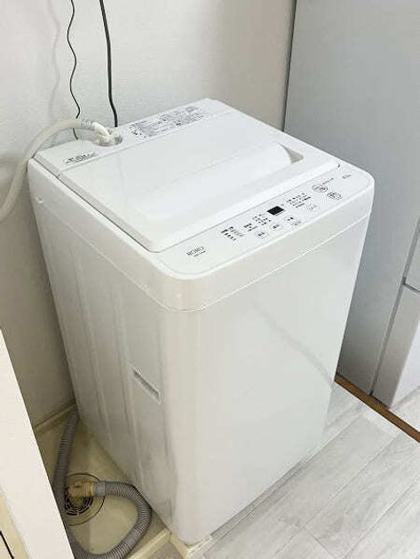 Naikan6 20250424033526 945x630