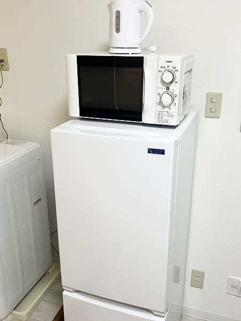 Naikan7 20250424033526 945x630