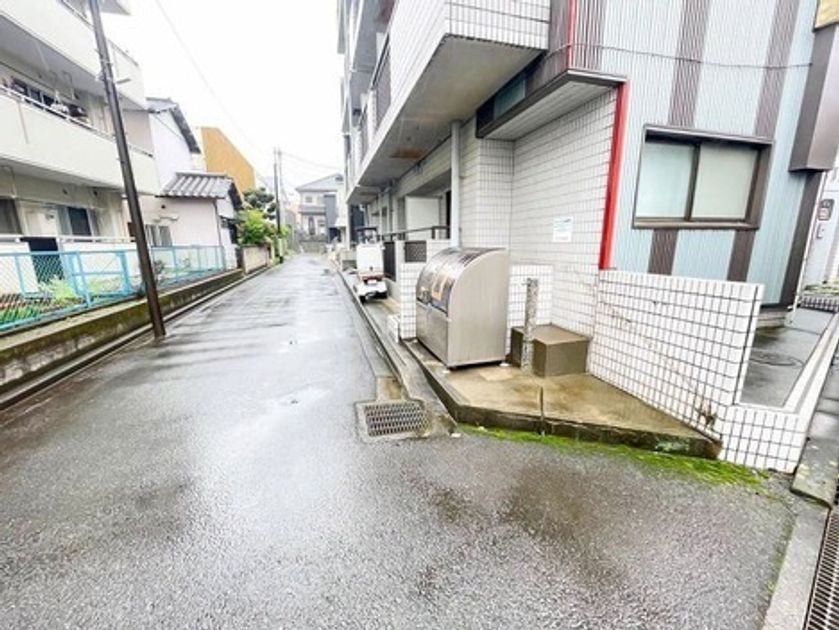 Naikan17 20250416151609 945x630
