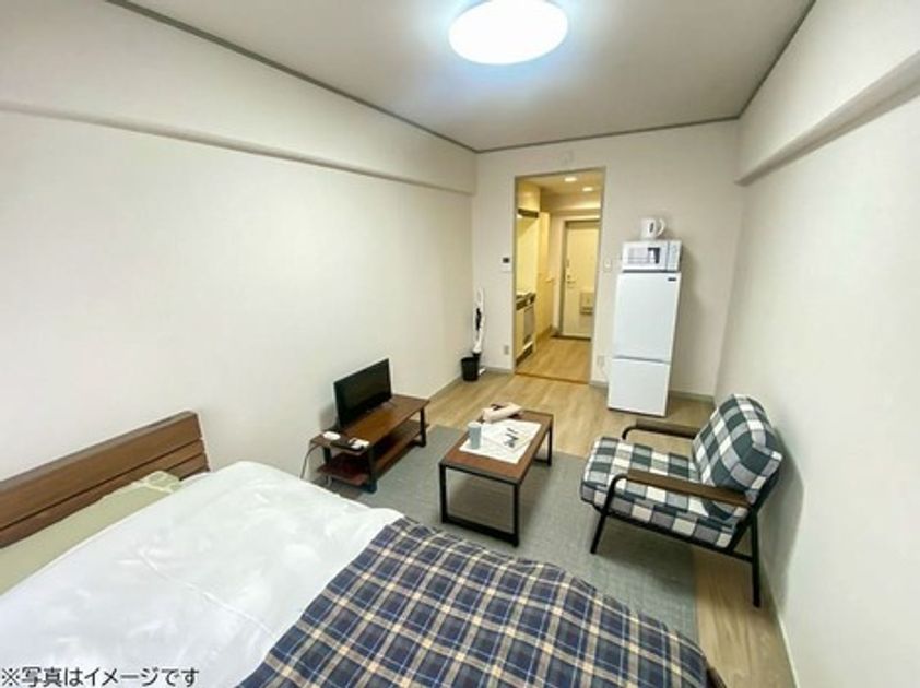 Naikan1 20250517170219 945x630