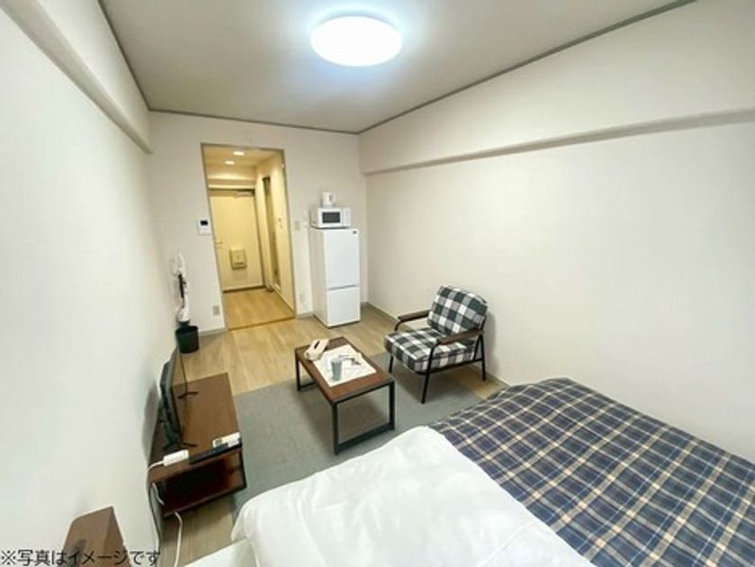 Naikan2 20250517170219 945x630