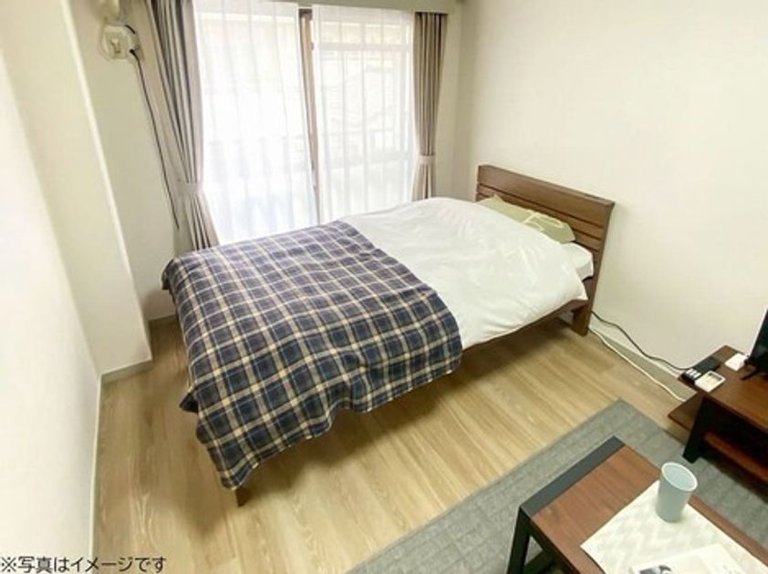 Naikan9 20250517170219 945x630