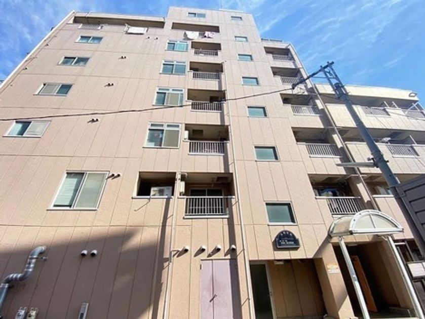 Naikan11 20250421123014 945x630