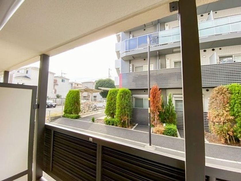 Naikan15 20251113123129 945x630