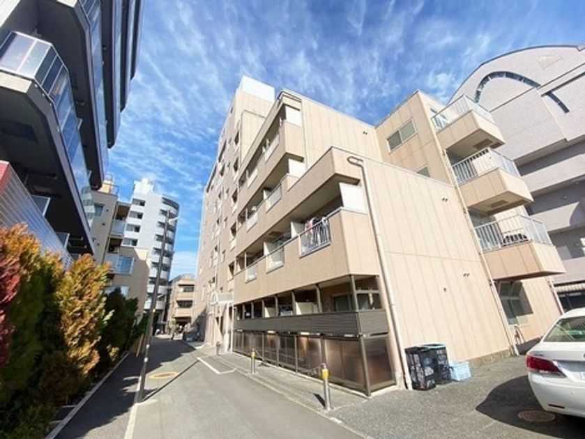 Naikan18 20251113123129 945x630