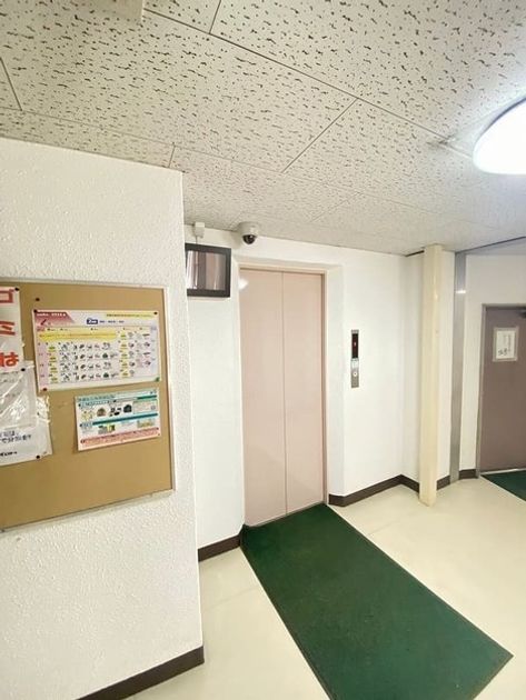 Naikan22 20251113123129 945x630