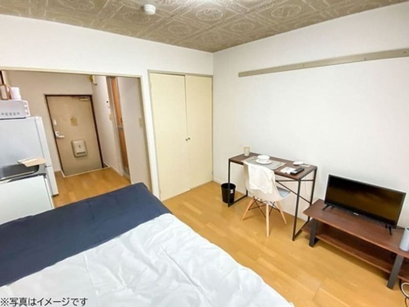 Naikan2 20251113123128 945x630