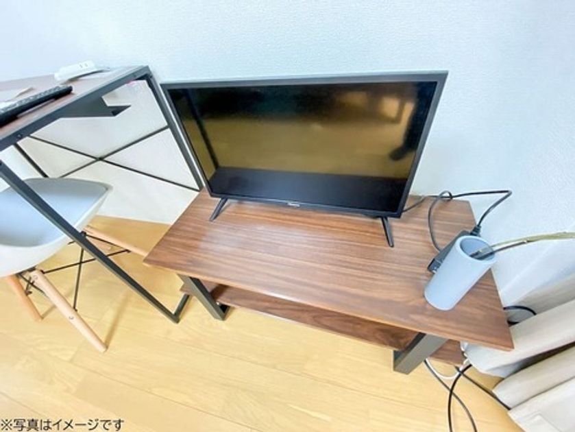 Naikan6 20251113123128 945x630