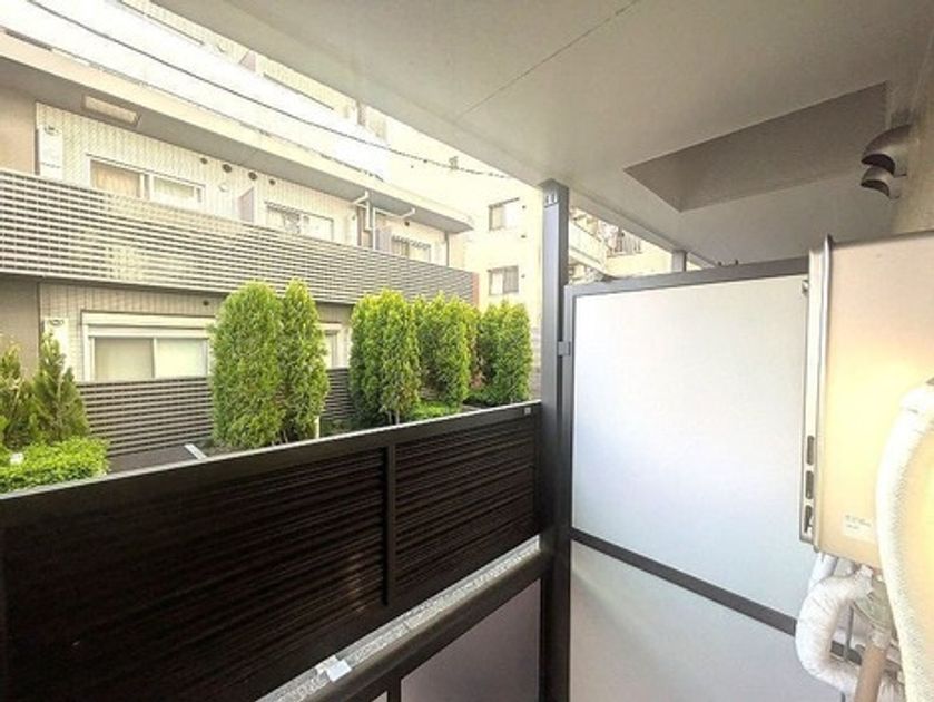 Naikan7 20250421123014 945x630