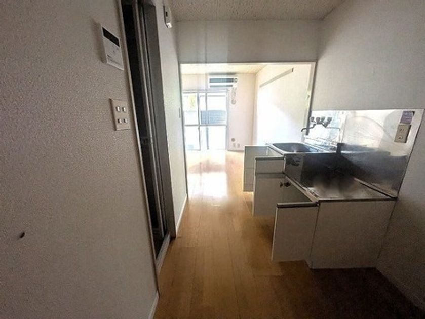 Naikan8 20250421123014 945x630