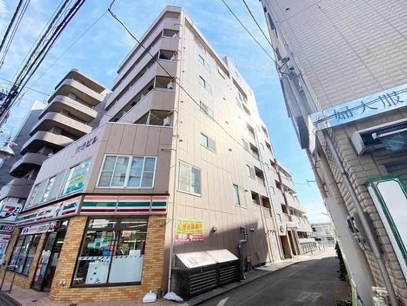 Naikan9 20250421123014 945x630
