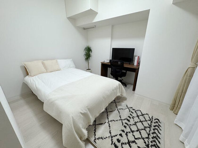 Naikan3 20250317141705 945x630