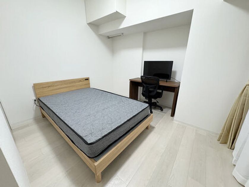 Naikan4 20250317141705 945x630