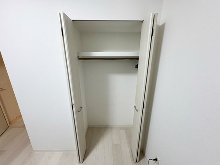 Naikan7 20250317141705 945x630