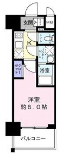 Madori 20250303134510 640x640