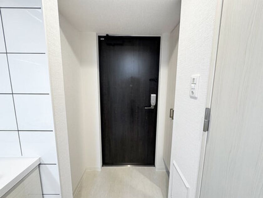 Naikan15 20250902163353 945x630