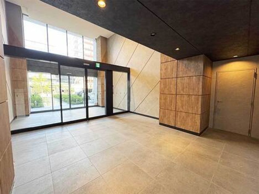 Naikan18 20250902163353 945x630