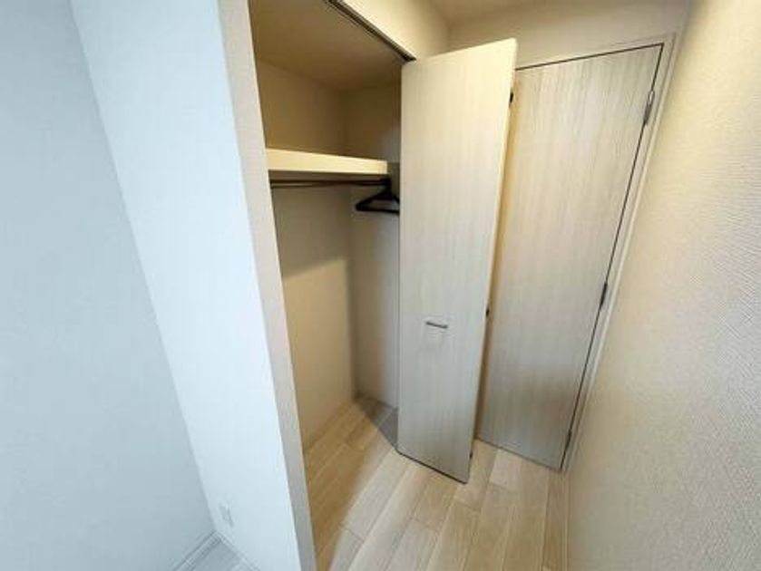 Naikan8 20250902163353 945x630