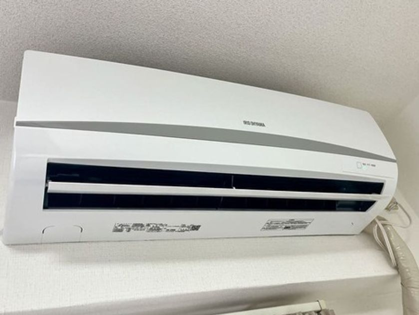 Naikan10 20250529121922 945x630