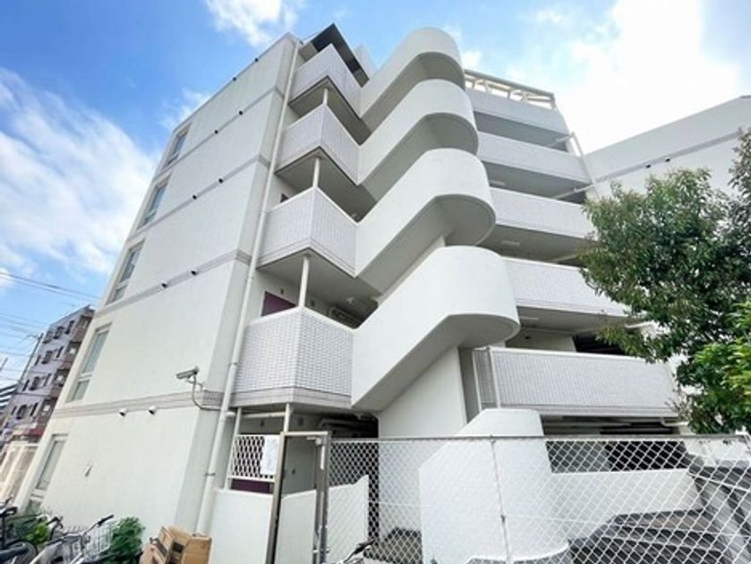 Naikan18 20250529121922 945x630