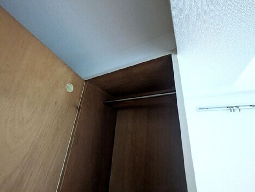 Naikan3 20250428155503 945x630