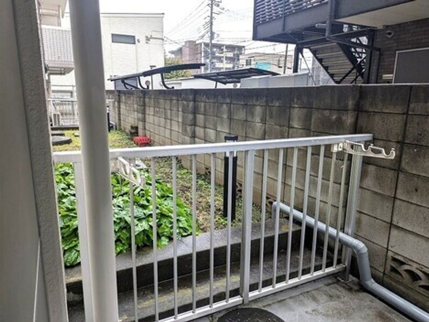 Naikan5 20250428155503 945x630