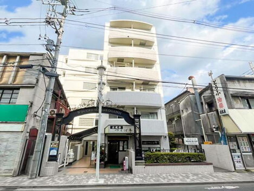 Naikan8 20250428155503 945x630