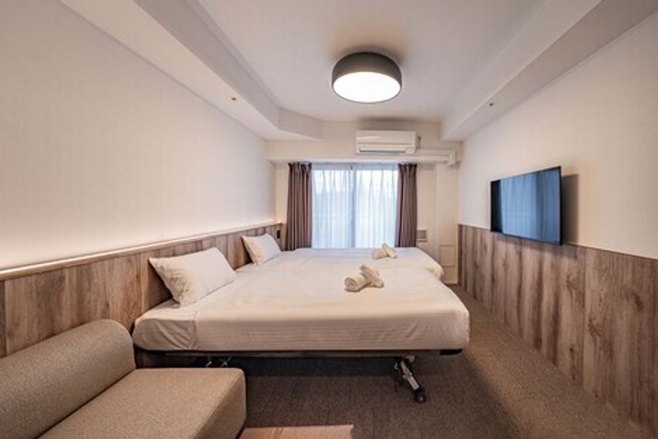 Naikan1 20250428165113 945x630