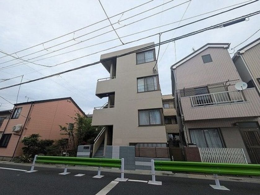 Naikan10 20250508144615 945x630