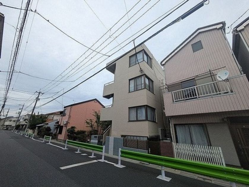 Naikan11 20250508144615 945x630