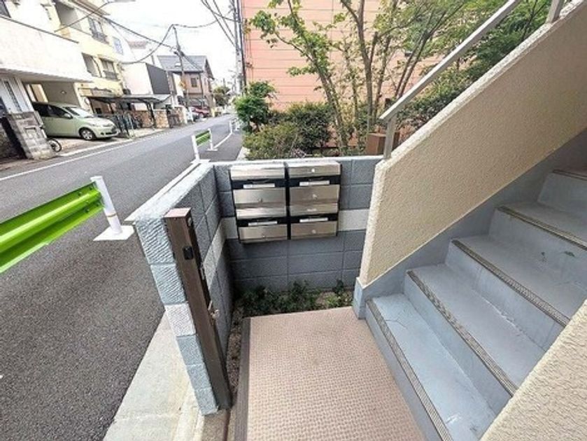 Naikan12 20250508144615 945x630