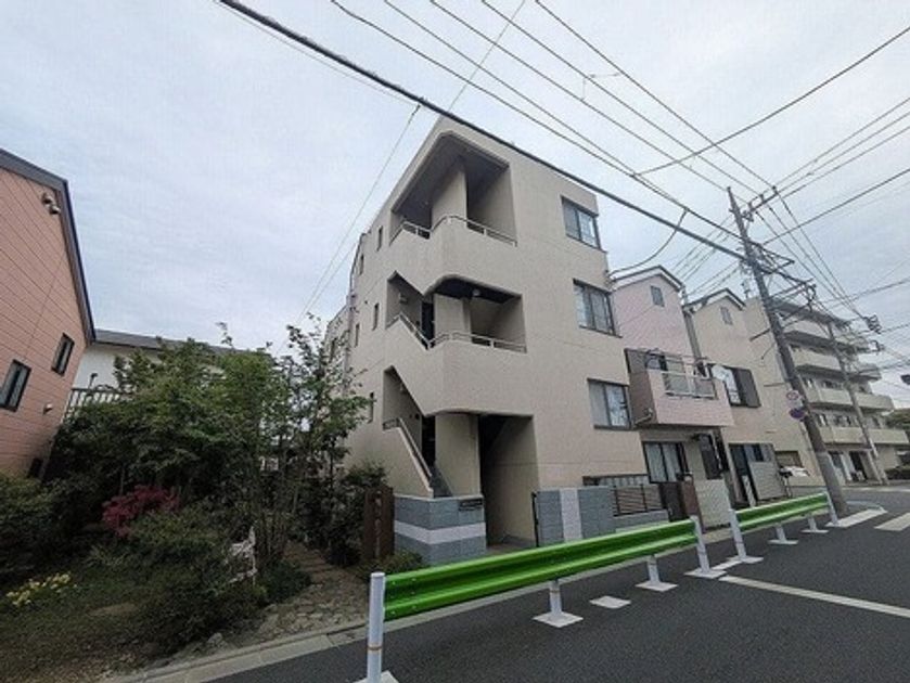 Naikan8 20250508144615 945x630