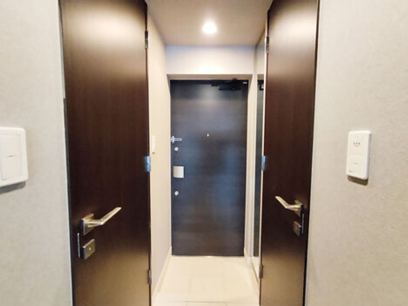 Naikan13 20250804152621 945x630