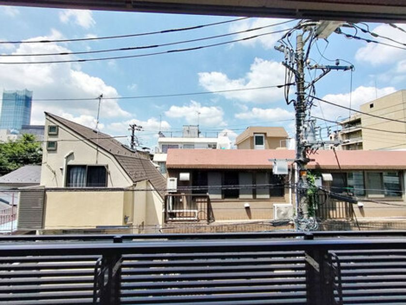 Naikan16 20250804152621 945x630