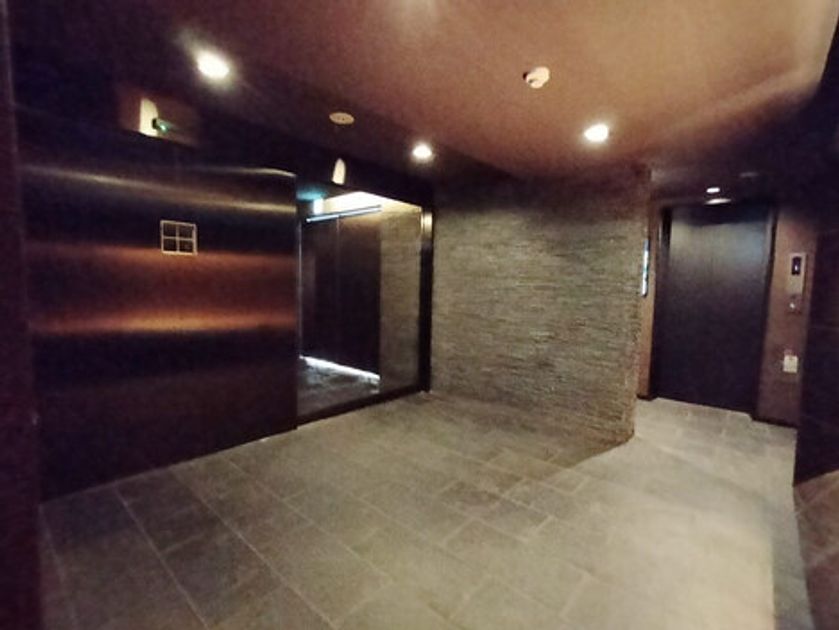 Naikan19 20250804152621 945x630