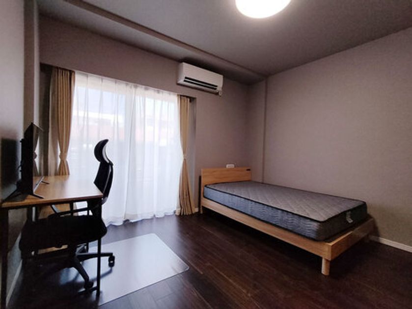 Naikan6 20250804152621 945x630