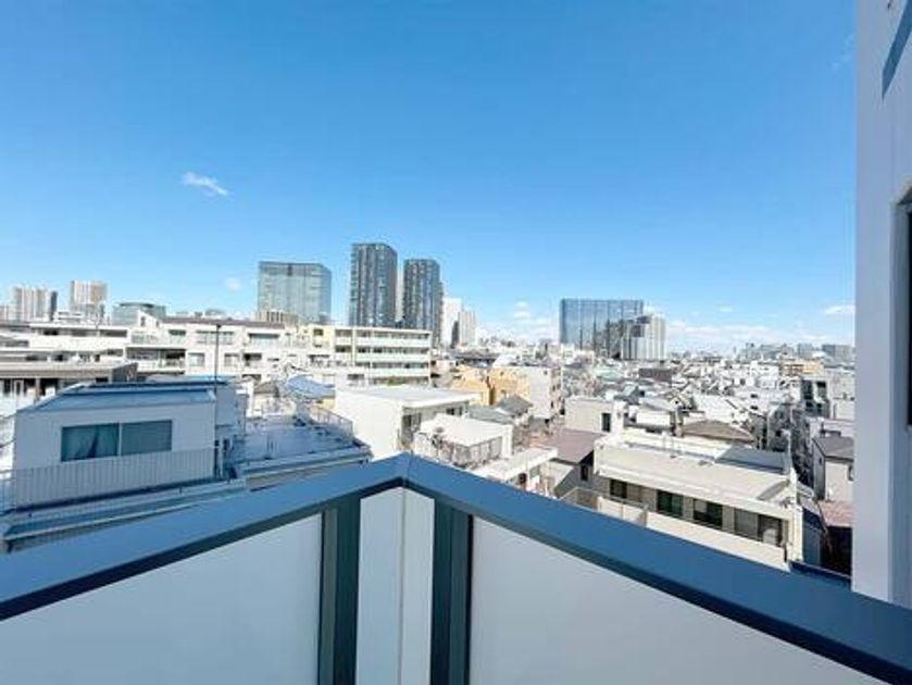 Naikan19 20240322174543 945x630
