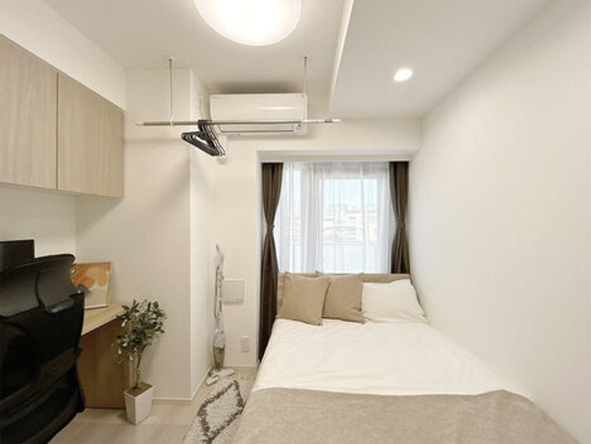 Naikan1 20240322171027 945x630