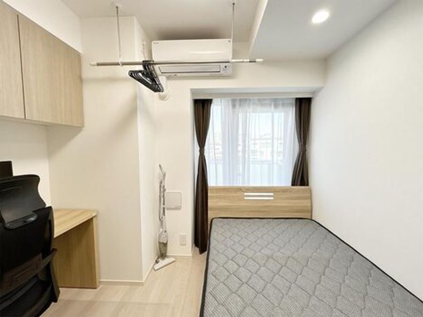 Naikan2 20240322171027 945x630